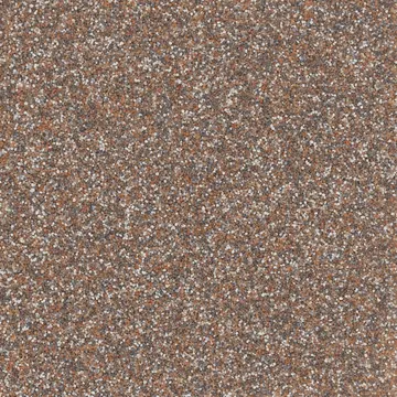 Sidewinder (QB-2010) flake blend sample