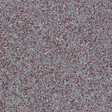 Lighthouse (QB-2011) flake blend sample