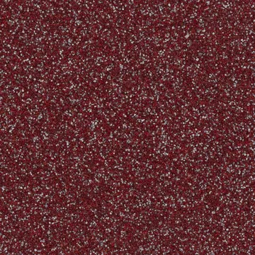 Cardinal (QB-2012) flake blend sample