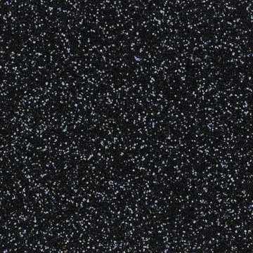 Nebula (QB-2013) flake blend sample