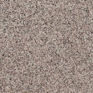 Sandhill (QB-2014) flake blend sample