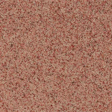 Canyon (QB-2016) flake blend sample