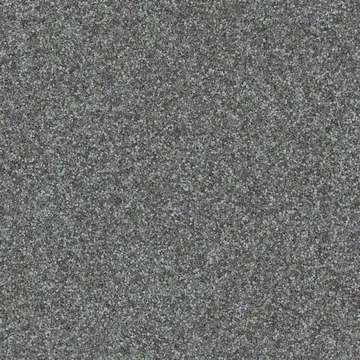 Harbor (QB-2018) flake blend sample