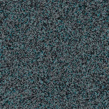 Fjord (QB-2019) flake blend sample