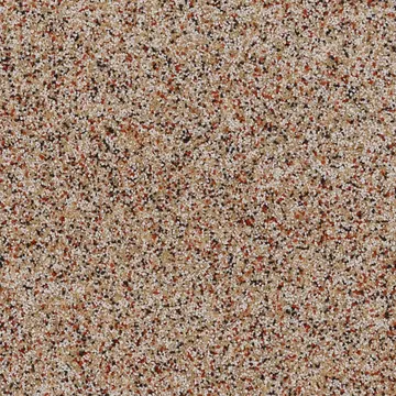 Sandpiper (QB-2020) flake blend sample