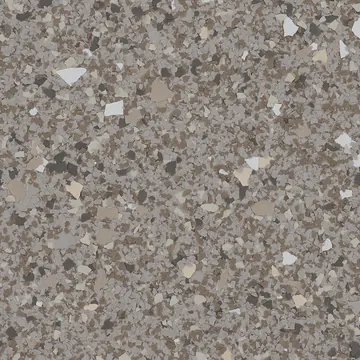 Lodge (UVFB-2006) flake blend sample