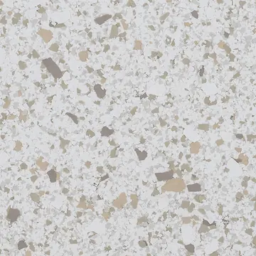 Sunroom (UVFB-2007) flake blend sample