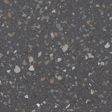 Arbor (UVFB-2010) flake blend sample
